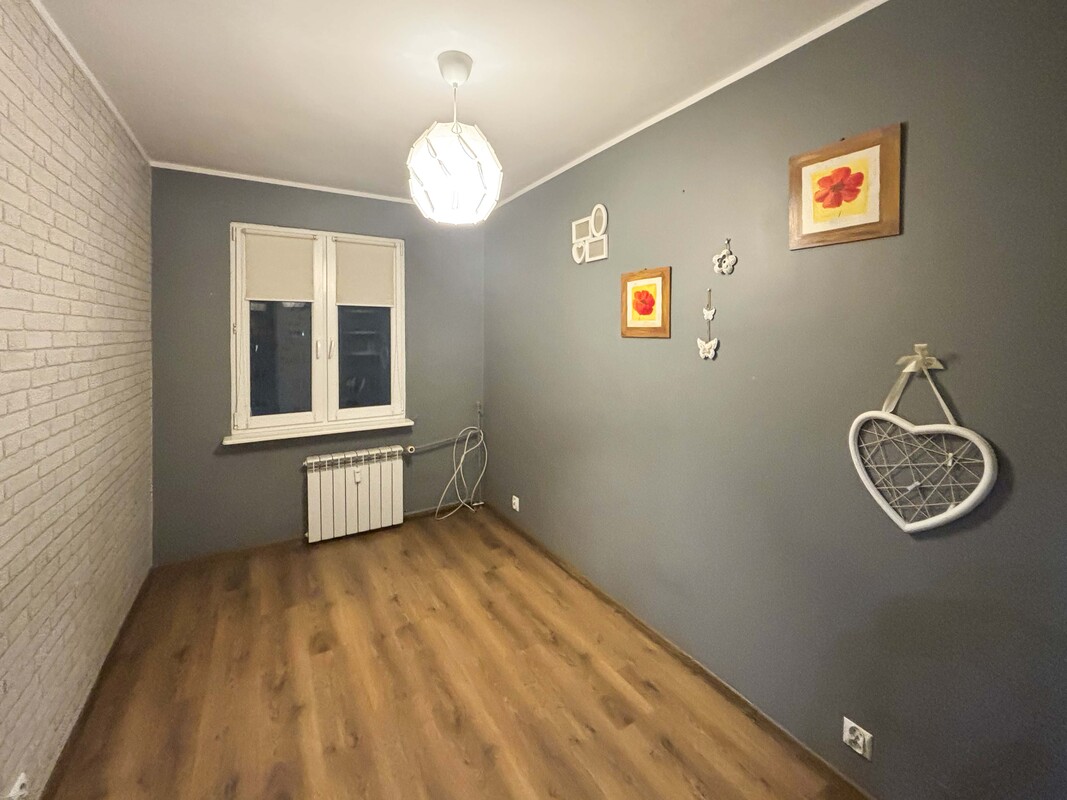 Elbląg 🏠DE FACTO NIERUCHOMOŚCI🏠TWÓJ ZAUFANY PARTNER NOWOŚĆ! MIESZKANIE NA UL.