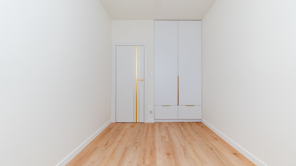 Elbląg TO MY SPRZEDAJEMYNIERUCHOMOŚCI W TYM MIEŚCIEBIURO NIERUCHOMOŚCIAMERICAN HOMEFOR SALE - 4 POKOJE - ŁĘCZYCKA