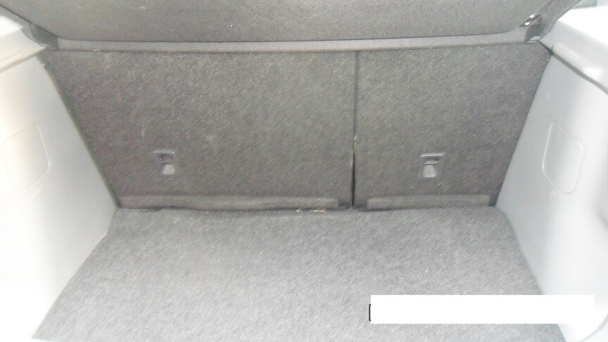 Elbląg SUZUKI Sx4 ROK 2010POJ 1,5 BenzKlimatyzacja sprawnaAlu felgiAir bag Grzane fotele HalogenyElektryczne