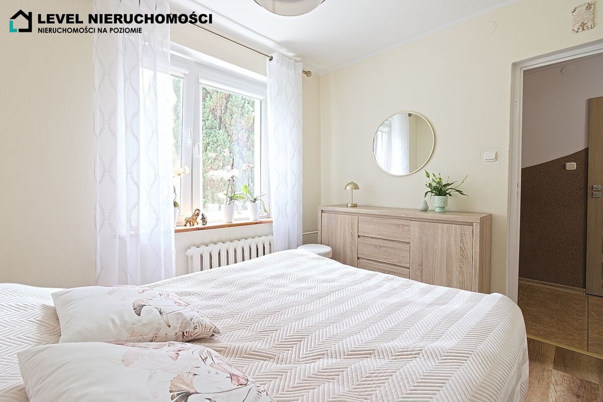 Elbląg LEVEL NIERUCHOMOŚCI Dom z garazemPasłęk128m2 NIERUCHOMOŚCI NA POZIOMIE