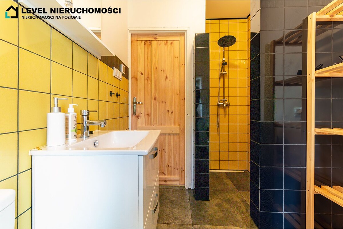 Elbląg LEVEL NIERUCHOMOŚCI Gotowe mieszkanie w Tolkmicku ul. Elbląska NIERUCHOMOŚCI NA