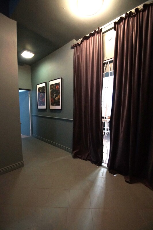 Elbląg Agencja Nieruchomości CENTRUMSprzedam obiekt handlowy - Elbląg, ul. Leszno. Nowa oferta