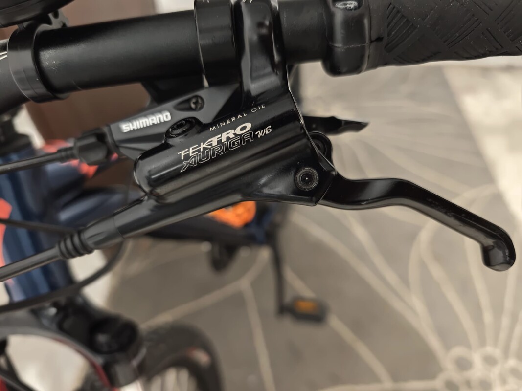 Elbląg Sprzedam Specialized Jynx Sport 27.5 – lekki i wygodny rower górski, idealny do jazdy po lesie, ścieżkach