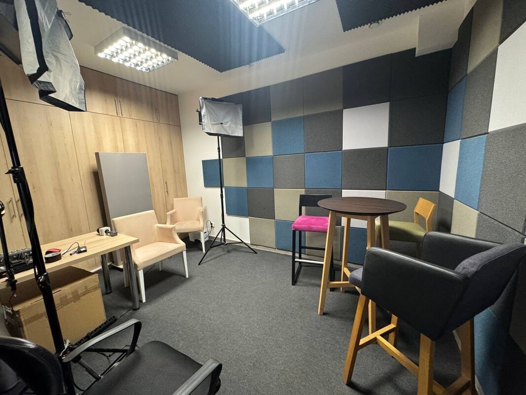 Elbląg Na Sprzedaż/Wynajem: Lokal 127m² w Centrum Elbląga. Idealny pod Gabinet, Kancelarię lub Sklep! Pełna