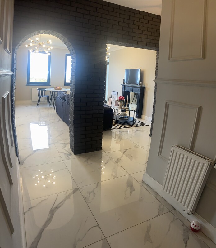 Elbląg 🏙️ Mieszkanie dwupokojowe do wynajęcia – 2150 zł + media 🏠Niezwykła oferta w