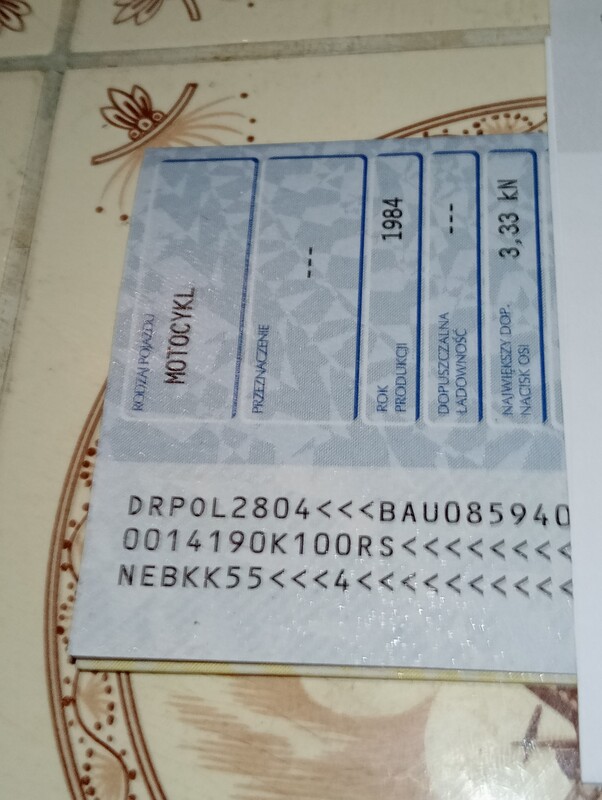 Elbląg Zapraszam Różne rzeczy a Szczególnie Miś Teedy
Cena do uzgodnienia