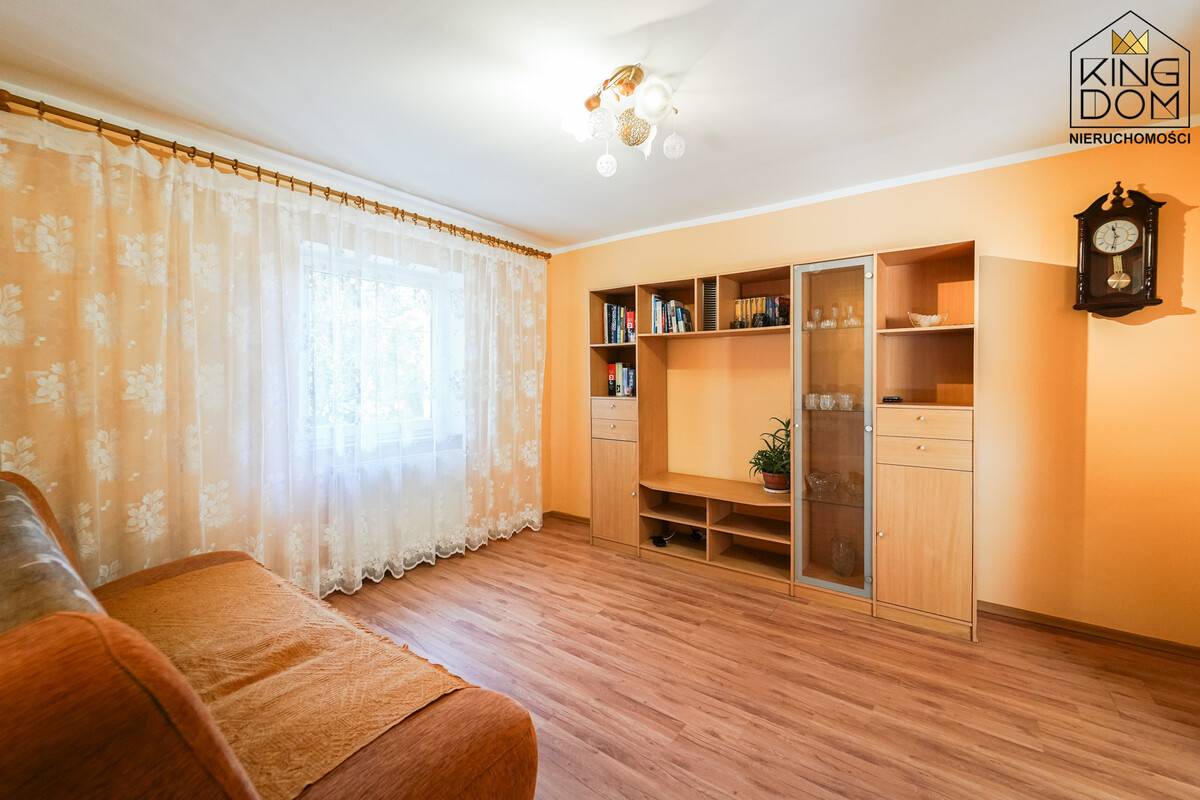 Elbląg 👑🏠 KINGDOM 🏠👑NIERUCHOMOŚCI BLISKO CIEBIE DOM JEDNORODZINNY W