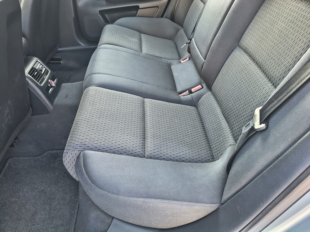 Elbląg AUDI A6 C6 KOMBISilnik : 2.0 Benzyna 170PSSkrzynia automatyczna !