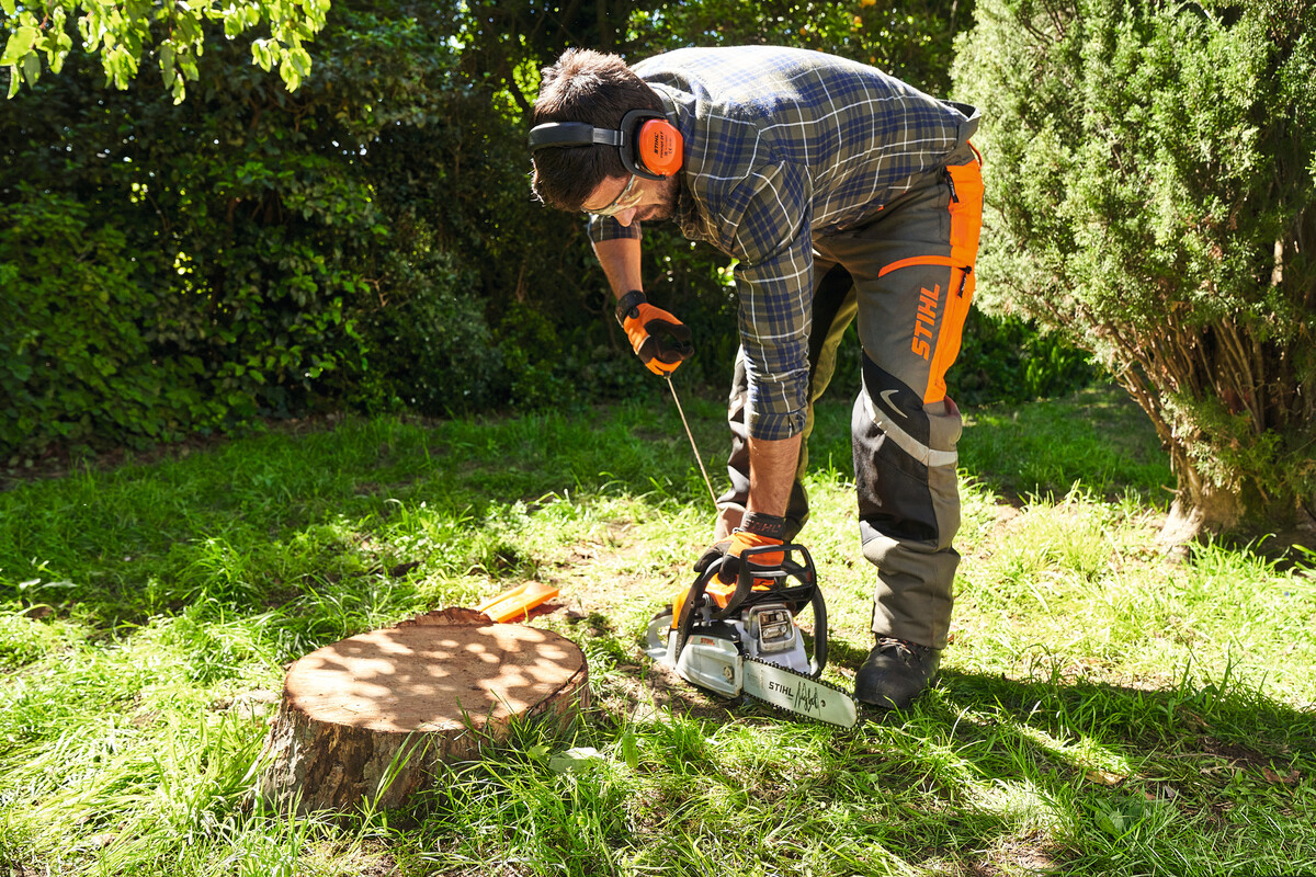 Elbląg TECHTRANS PRZEDSTAWIA: Piła spalinowa STIHL MS 162 Raty 0% 799 zł zamiast 899 złSPRAWDŹ