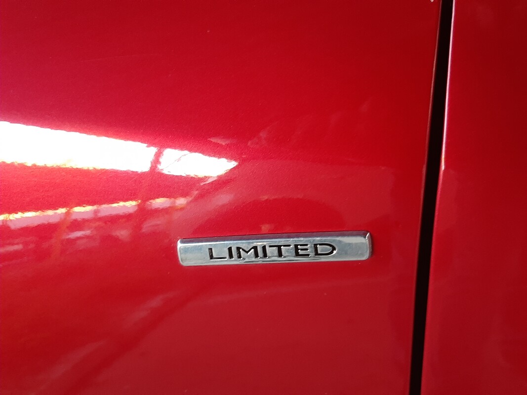 Elbląg 🚗 Sprzedam: Renault Megane 1.2 16V TCe Energy Limited - stan idealny 🚗