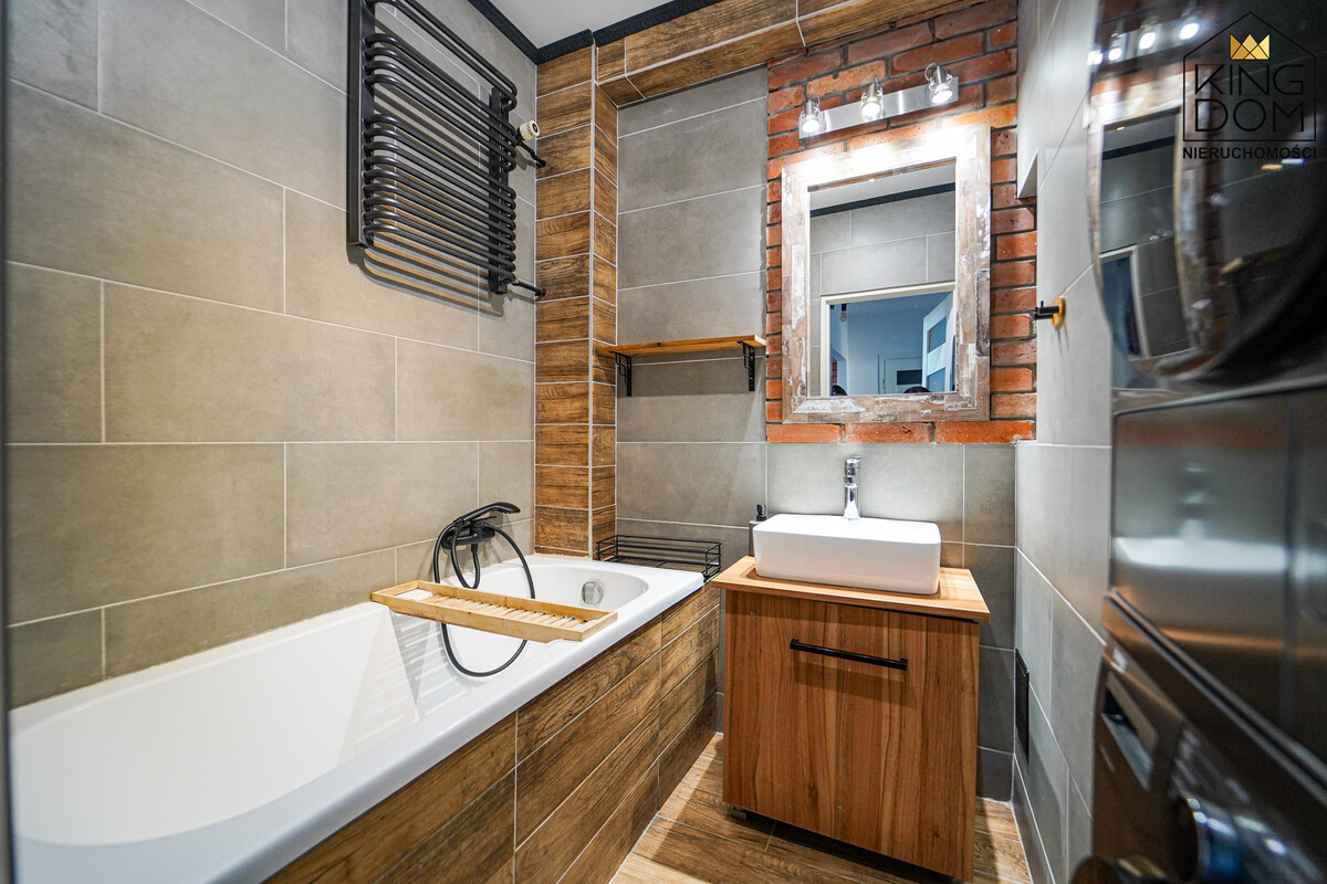 Elbląg 👑🏠 KINGDOM 🏠👑NIERUCHOMOŚCI BLISKO CIEBIE PRZESTRONNE