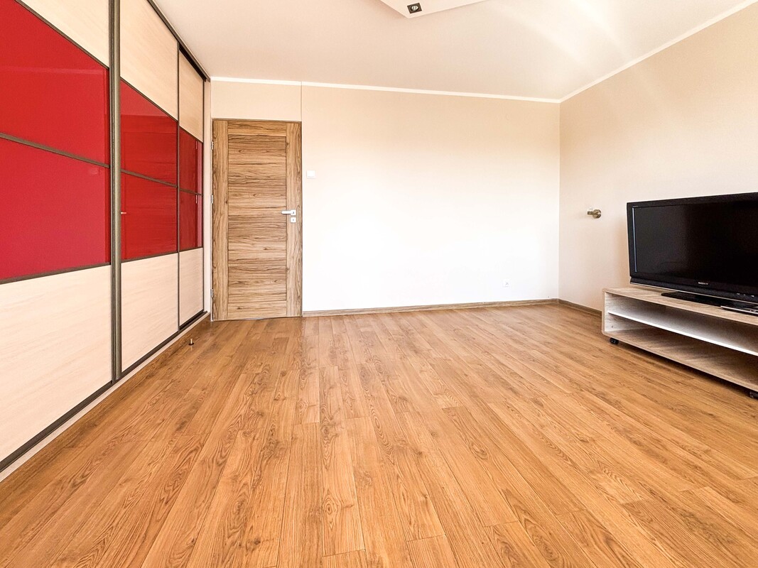 Elbląg 🏠DE FACTO NIERUCHOMOŚCI🏠TWÓJ ZAUFANY PARTNER! NOWOŚĆ! MIESZKANIE NA