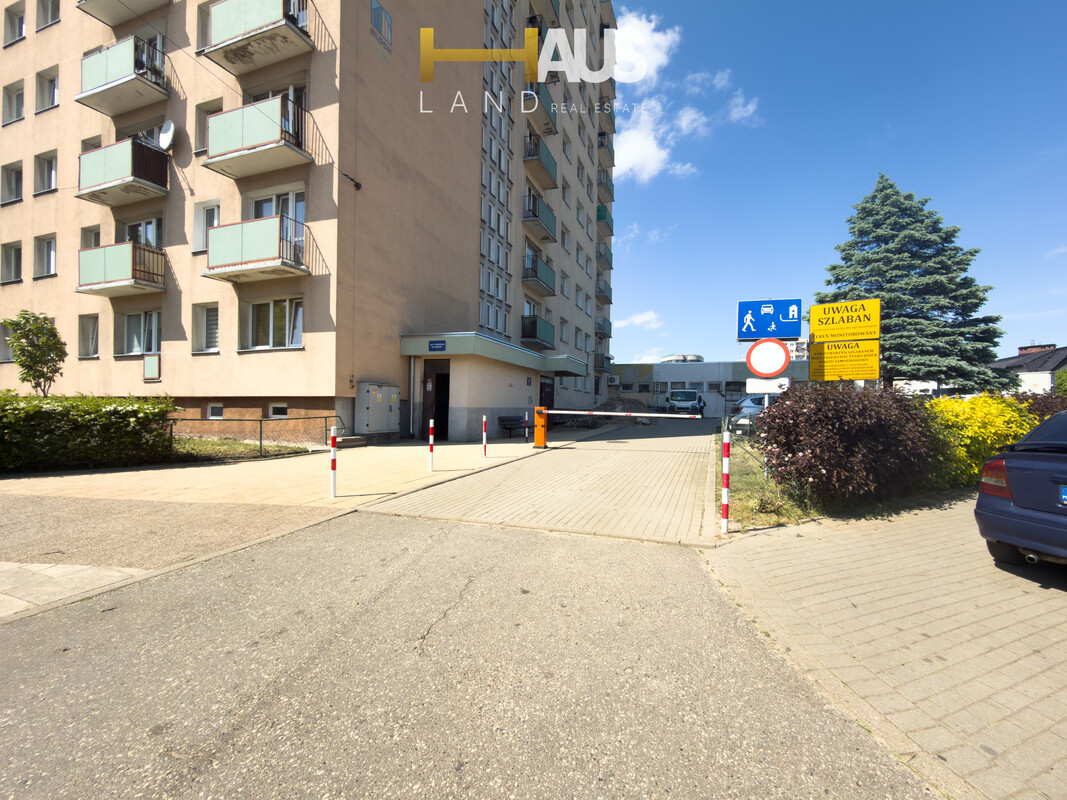 Elbląg DZIEŃ OTWARTY 02.08.2026r (NIEDZIELA)ELBLĄG, UL. TEATRALNAPOWIERZCHNIA 59,9 M24 POKOJE, OSOBNA KUCHNIA BALKON,