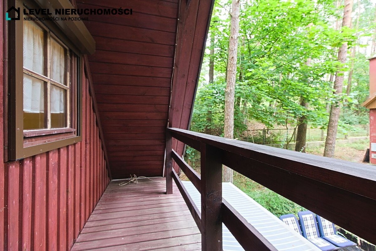 Elbląg LEVEL NIERUCHOMOŚCI Domek nad BałtykiemKrynica Morska NIERUCHOMOŚCI NA POZIOMIE