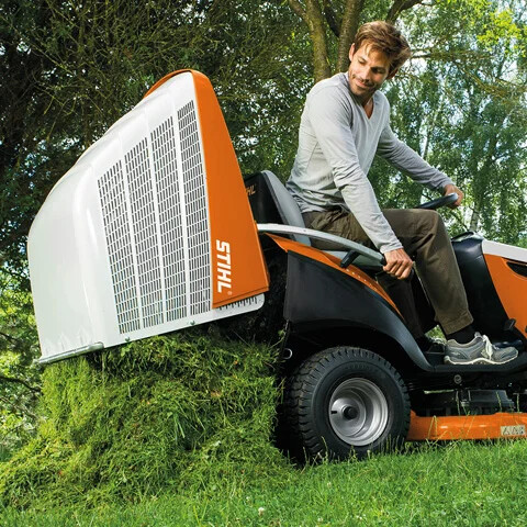 Elbląg PROMOCJA !!!!klimatyzator FRAL FSC14. Techtrans zaprasza!!!