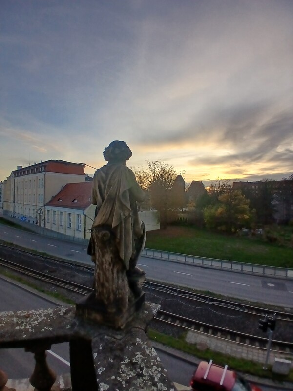 Elbląg PAŁACYK ZACISZE - zabytkowy, klimatyczny budynek w centrum miasta - kompleksowe rozwiązanie dla Twojej firmy!-