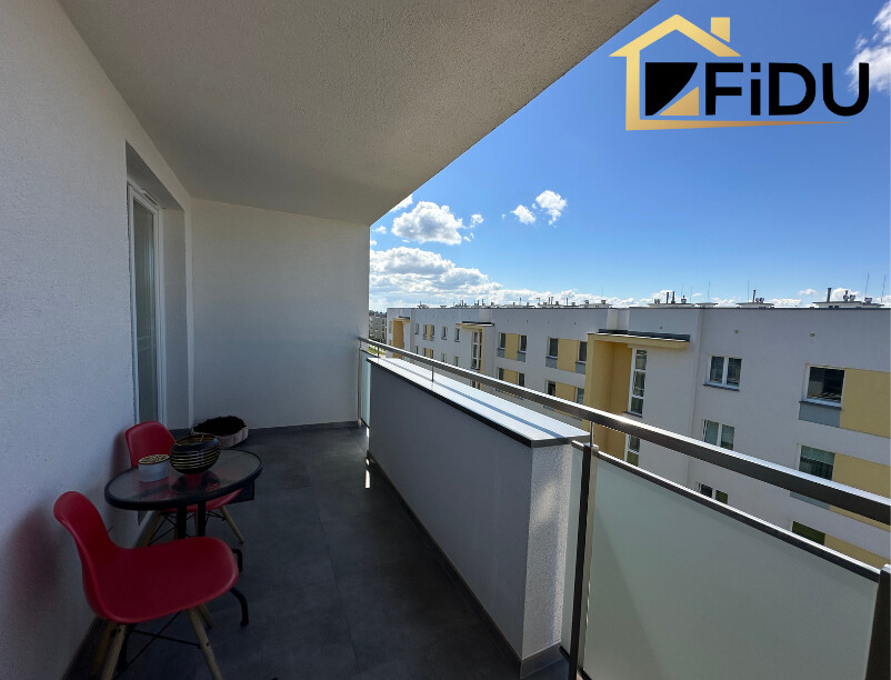 Elbląg ⭐ ⭐ ⭐ ⭐ ⭐FiDU Biuro Nieruchomości