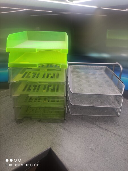 Elbląg Witam sprzedam szkła najlepiej całość i ramki do zdjęć i wiele innych drobiazgów zapraszam osoby