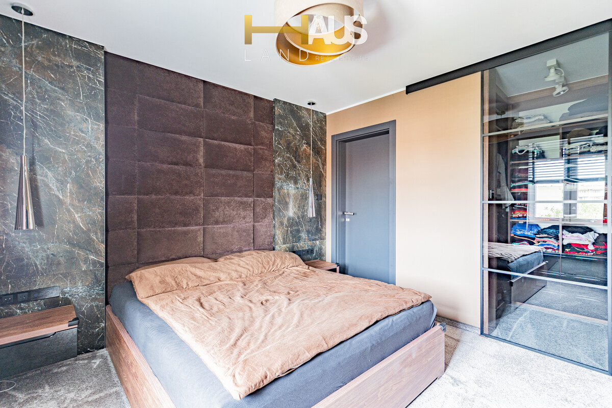 Elbląg DZIEŃ OTWARTY 15.03.2026r (NIEDZIELA)ELBLĄG, UL. HETMAŃSKA CENTRUM MIASTA 3 POKOJE POWIERZCHNIA