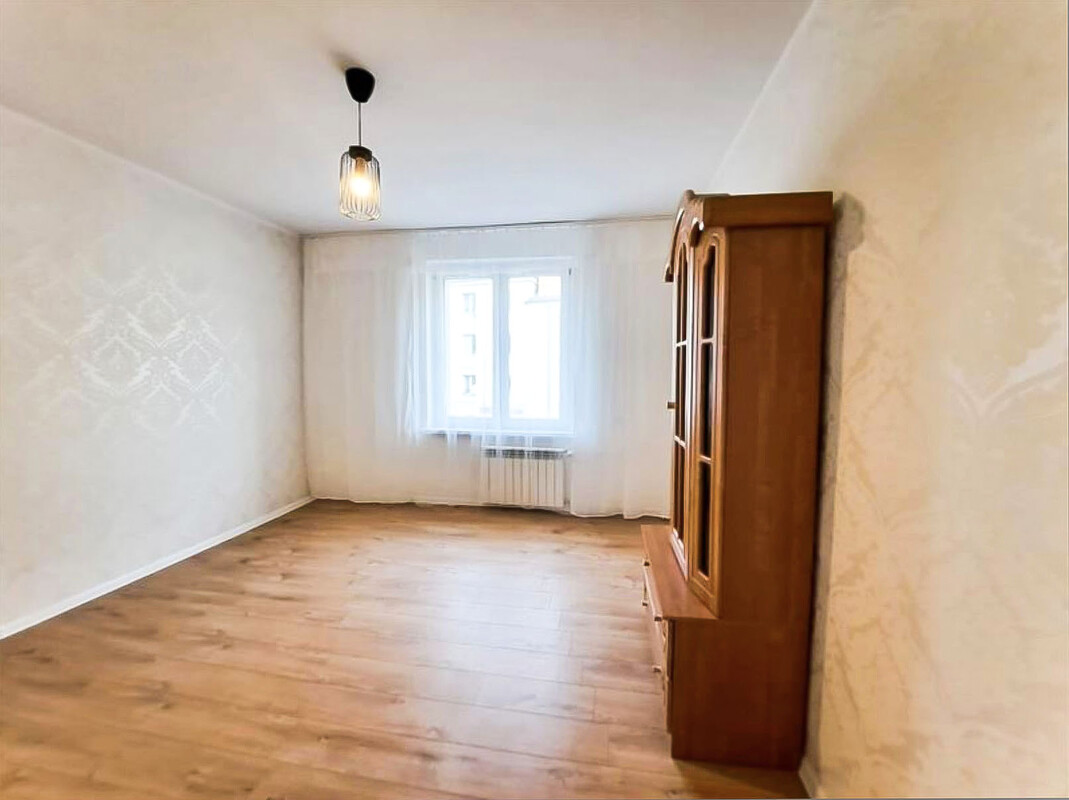 Elbląg 🏠DE FACTO NIERUCHOMOŚCI🏠TWÓJ ZAUFANY PARTNER NOWOŚĆ! MIESZKANIE NA UL.