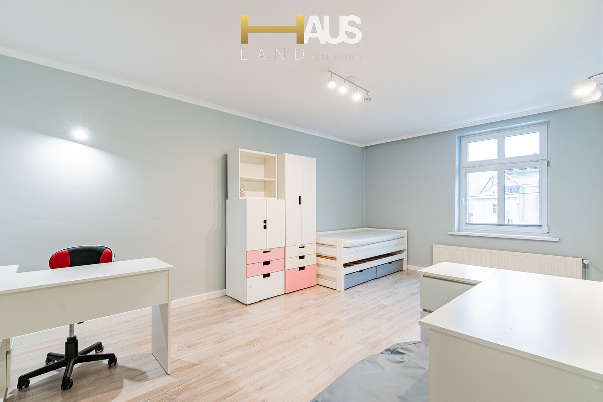 Elbląg DZIEŃ OTWARTY 06.12.2025r (SOBOTA)MALBORK, UL. ZAMENHOFA 88,8 M2,3 POKOJE, OSOBNA KUCHNIA