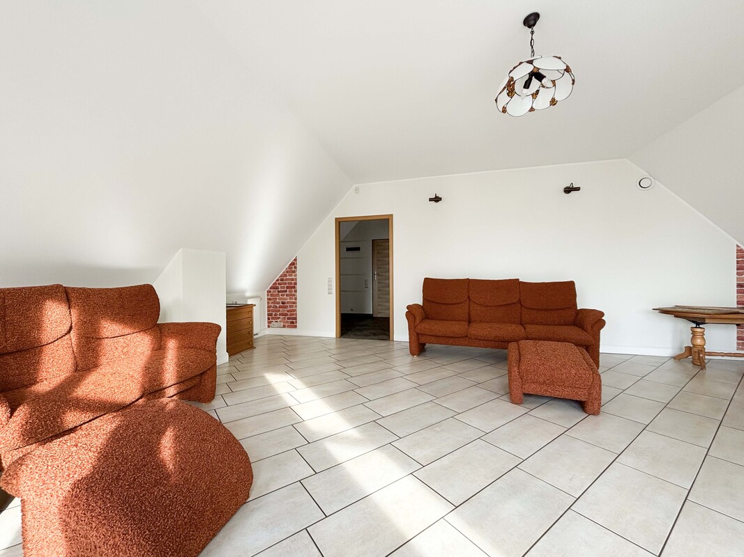 Elbląg 🏠DE FACTO NIERUCHOMOŚCI🏠TWÓJ ZAUFANY PARTNER MIESZKANIE W SERCU STAREGO MIASTA - UL.