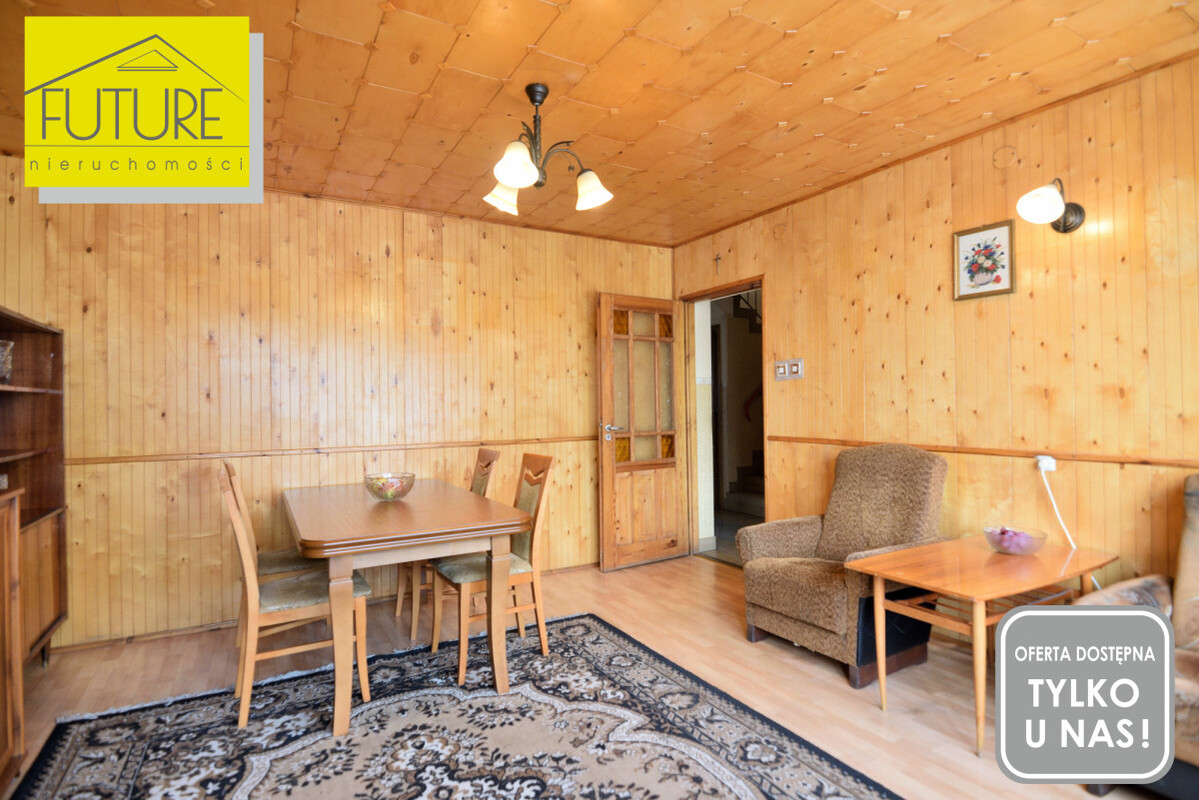 Elbląg FUTURE NIERUCHOMOŚCI SPRZEDA 2 DOMY W STEGNIE UL. SŁONECZNADWA WOLNOSTOJĄCE DOMY NA JEDNEJ DZIAŁCE