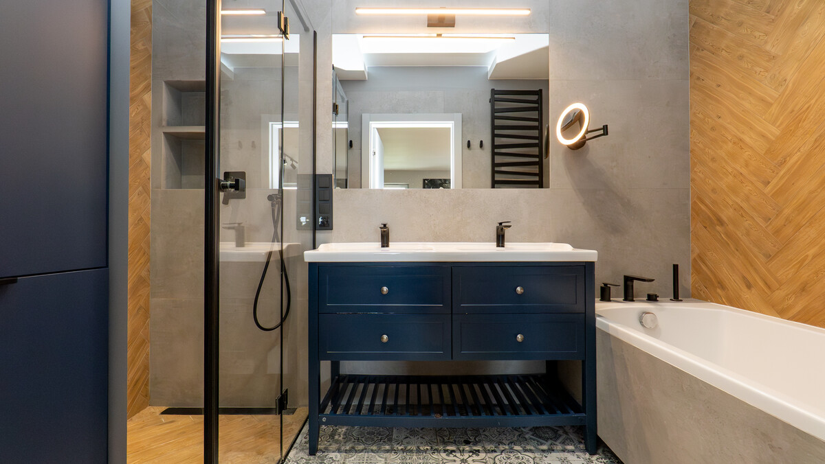 Elbląg   TO MY SPRZEDAJEMYNIERUCHOMOŚCI W TYM MIEŚCIEBIURO NIERUCHOMOŚCIAMERICAN HOMEFOR SALE - MIESZKANIE UL.