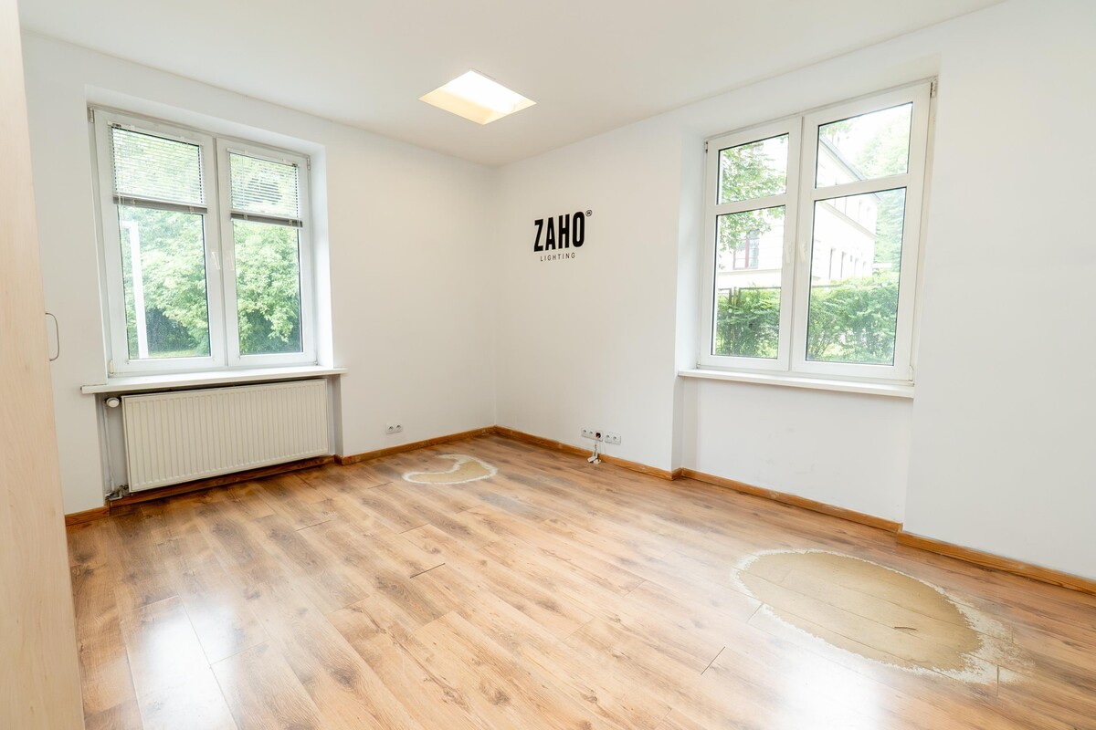 Elbląg TO MY SPRZEDAJEMYNIERUCHOMOŚCI W TYM MIEŚCIEBIURO NIERUCHOMOŚCIAMERICAN HOMEWYNAJMĘ - BUDYNEK - SAPERÓW