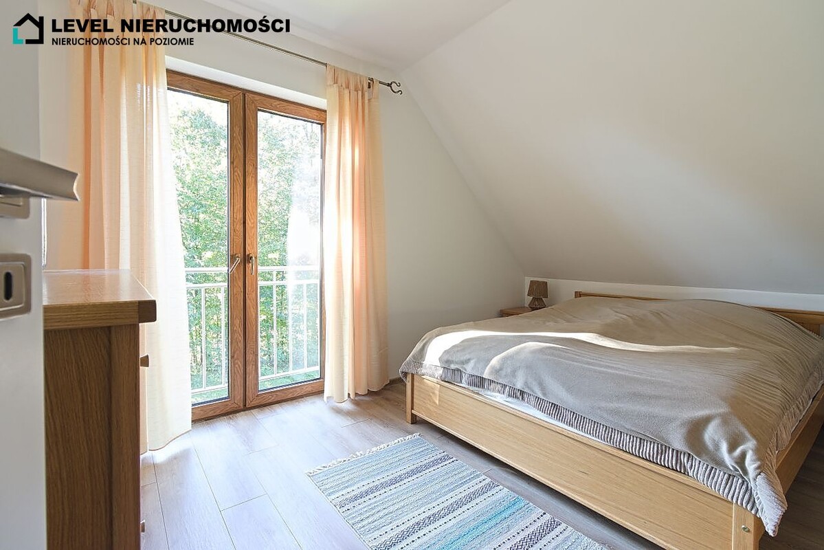 Elbląg LEVEL NIERUCHOMOŚCI Nowy, gotowy dom wolnostojący Stare Monasterzysko NIERUCHOMOŚCI NA POZIOMIE