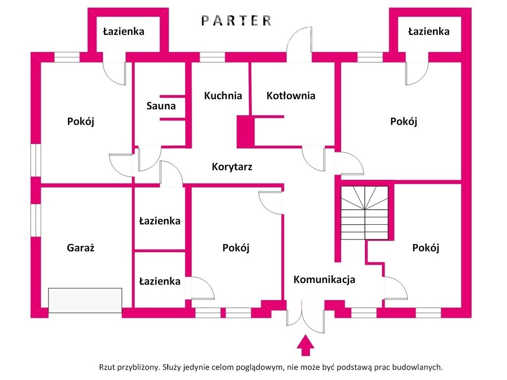 Elbląg FREEDOM NIERUCHOMOŚCISprzedam dom - Kąty rybackie, Rybacka. Poszukujesz nieruchomości nad morzem w