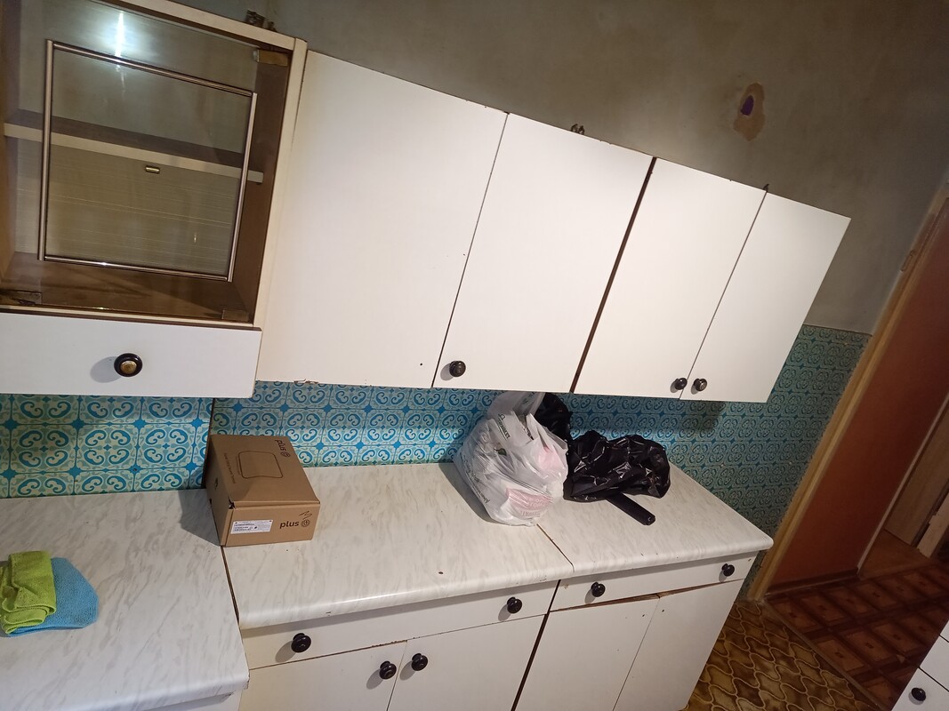 Elbląg Oddam za darmo wszystko to co na fotografii transport w waszym zakresie