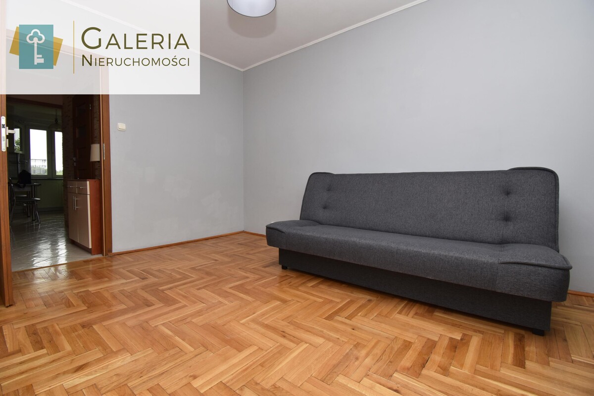 Elbląg !! UMOWA PRZEDWSTĘPNA!!GALERIA NIERUCHOMOŚCIZ pasji i miłości do nieruchomościNa sprzedaż: Słoneczne,