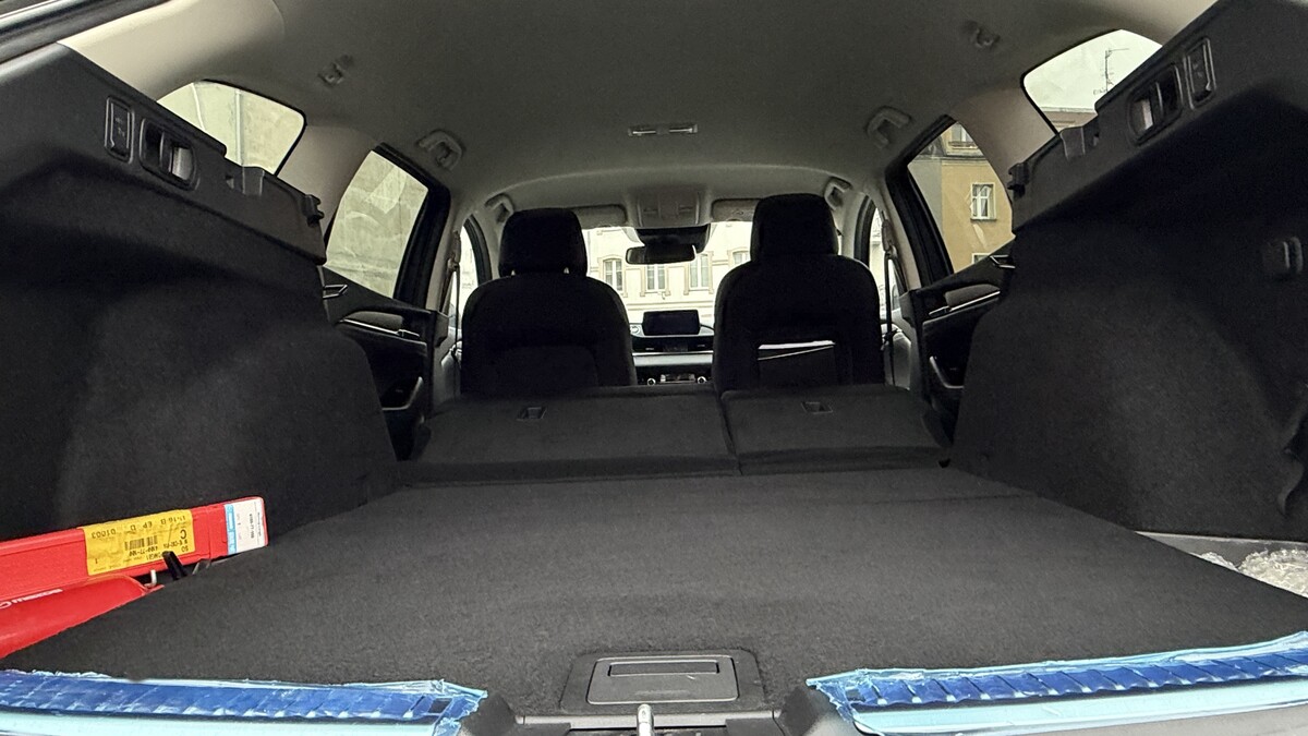 Elbląg Auto Leew LEWANDOWSKI