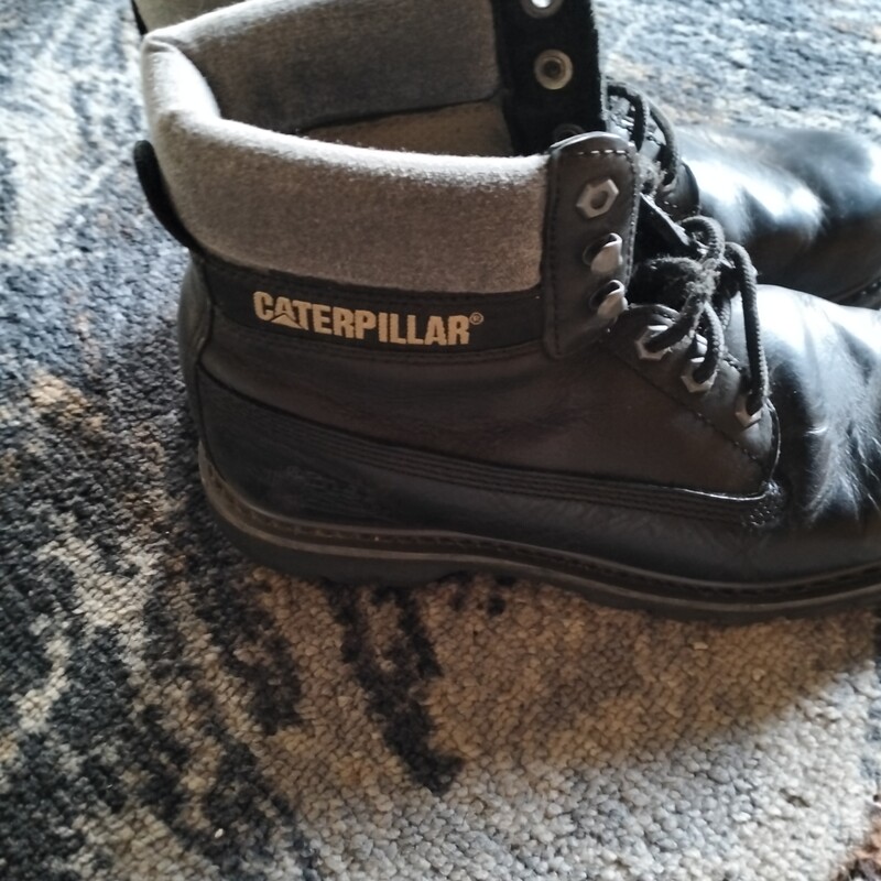 Elbląg Wyprzedaję buty męskie rozmiar 41,42,43,44,w różnych kolorach, adidasy, wyjściowe, czarne itd kurtka L czarna,