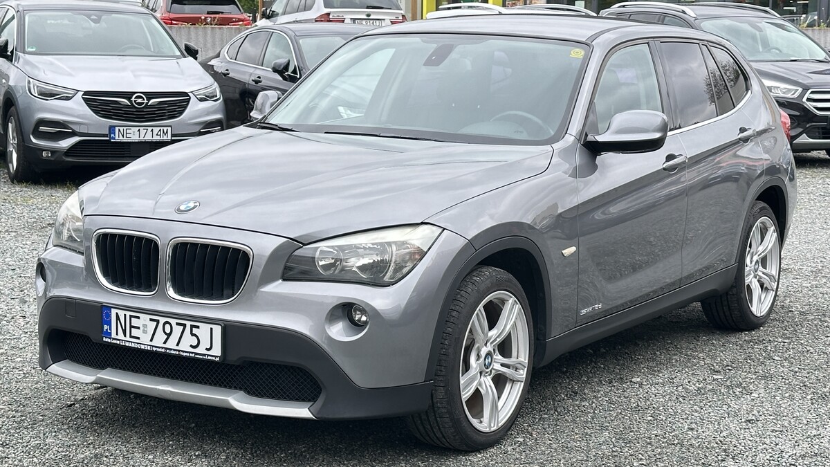 Elbląg Auto Leew LEWANDOWSKI