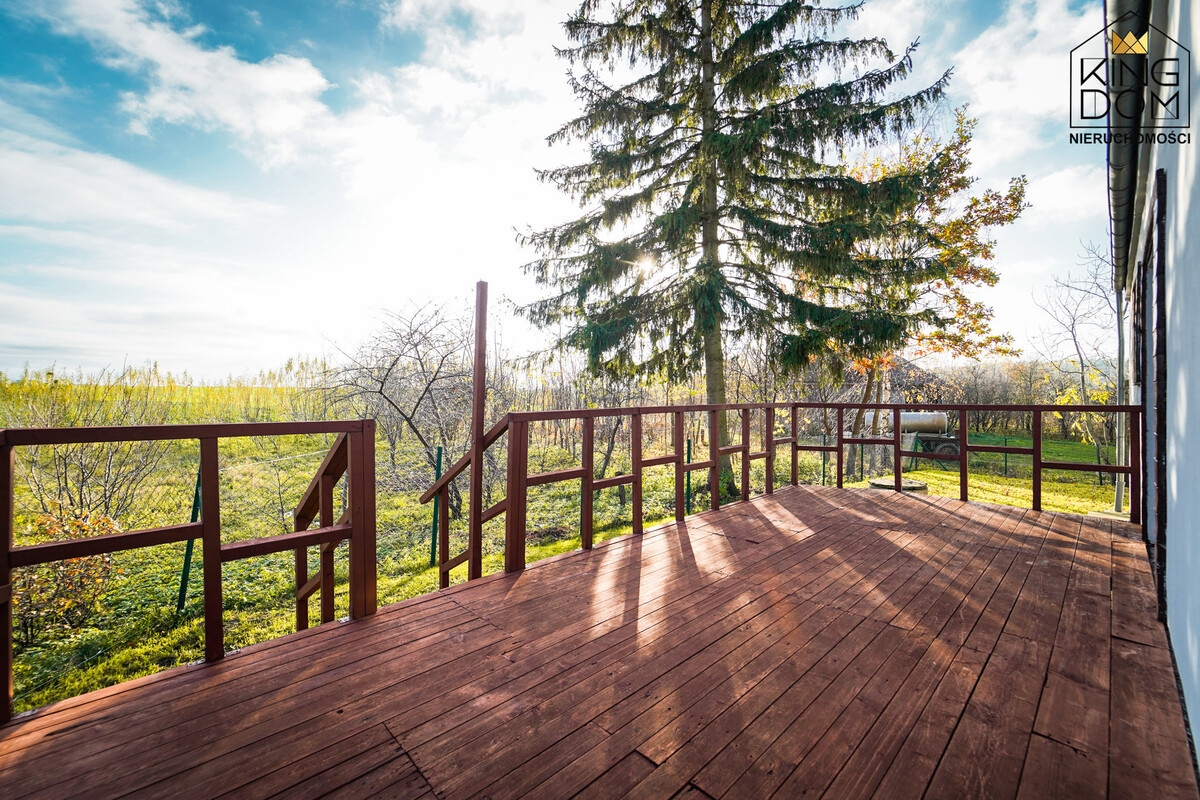 Elbląg 👑🏠 KINGDOM 🏠👑NIERUCHOMOŚCI BLISKO CIEBIE PARTEROWY,