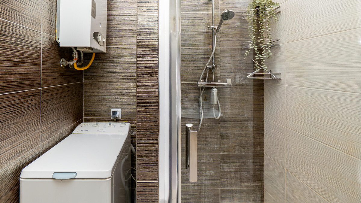 Elbląg TO MY SPRZEDAJEMYNIERUCHOMOŚCI W TYM MIEŚCIEBIURO NIERUCHOMOŚCIAMERICAN HOMEWYNAJMĘ - 2 POKOJE -