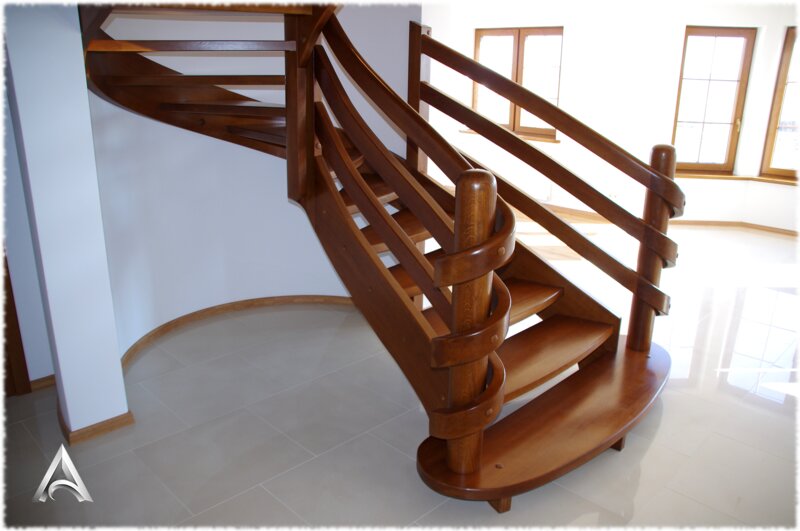 Elbląg SCHODY WEWNĘTRZNE / ZEWNĘTRZNEARTEMON - naszym wiodącym produktem są SCHODY; - Wykonujemy schody wewnętrzne -