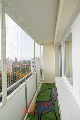 Elbląg RewiR NieruchomościWybierz Swój❤️Wymarzony RewiR Prezentujemy Państwu 1-pokojowe mieszkanie