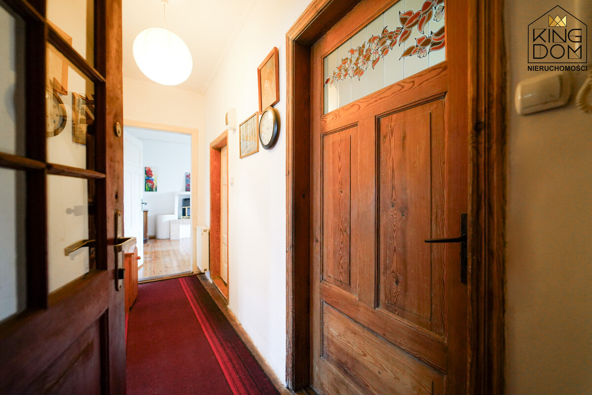 Elbląg 👑🏠 KINGDOM 🏠👑NIERUCHOMOŚCI BLISKO CIEBIE PRZESTRONNE