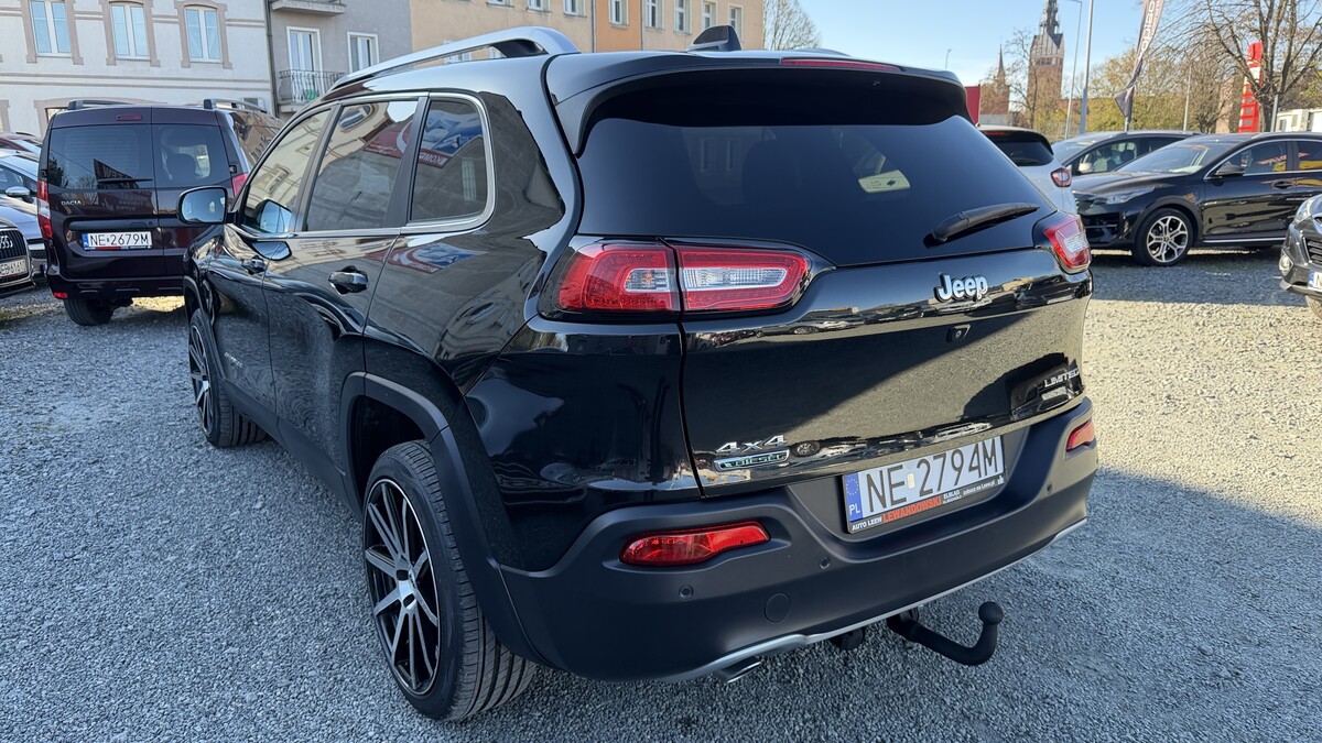 Elbląg Auto Leew LEWANDOWSKI