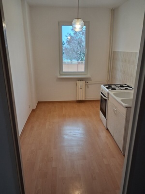 Elbląg Sprzedam przestronne 2-pokojowe mieszkanie, w Elblągu&nbsp; &rdquo; Nad Jarem&rdquo; 