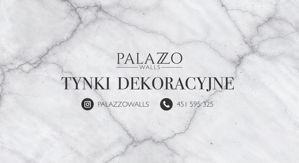Elbląg TYNKI DEKORACYJNE - Nowoczesne wykończenia ścian - beton architektoniczny- stiuk wenecki