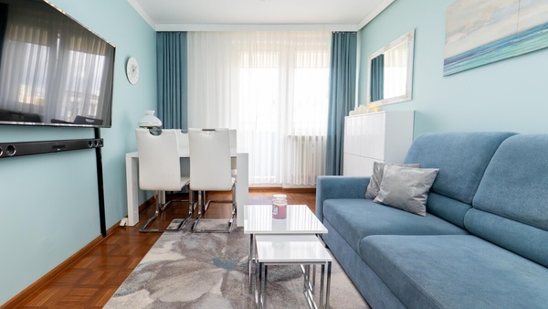 Elbląg TO MY SPRZEDAJEMYNIERUCHOMOŚCI W TYM MIEŚCIEBIURO NIERUCHOMOŚCIAMERICAN HOMEFOR SALE - 3 POKOJE -