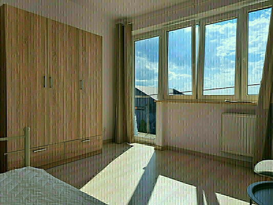 Elbląg Wynajmę&nbsp; pokój&nbsp; osobie niepalącej w domu jednorodzinnym, do dyspozycji kuchnia, dwie łazienki,