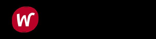 Elbląg MEBLE WÓJCIK SP. Z O. O.poszukuje kandydata na stanowisko: KOORDYNATOR/KA BIURA WSPARCIA