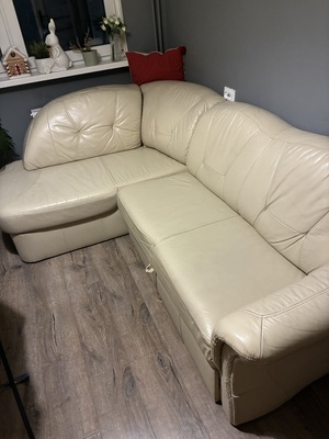 Elbląg oddam za litr Jacka Danielsa - odbiór i transport we własnym zakresie. 669 454 692