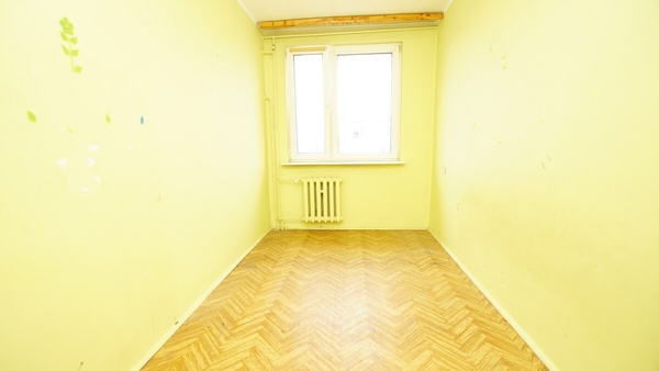Elbląg * * * ABC NIERUCHOMOŚCI * * *POLECAMY !!! MIESZKANIE 2 POKOJOWE W CENTRUM MIASTA!!!2 pokoje o