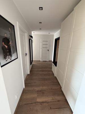 Elbląg MIESZKANIE 2 POKOJOWE Z ODDZIELNĄ KUCHNIĄ